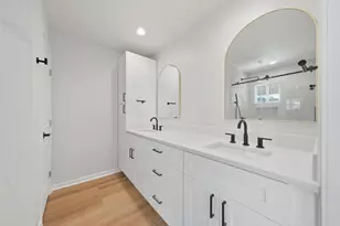 4207 Marlborough Dr, Houston, TX 77092 - Photo 18