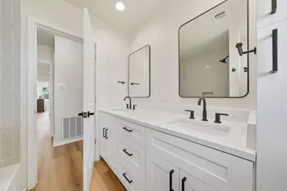 4207 Marlborough Drive, Houston, TX 77092 - Photo 26