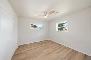 4207 Marlborough Dr, Houston, TX 77092 - Photo 22