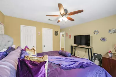 2103 Blue Water Bay Drive, Katy, TX 77494 - Photo 40