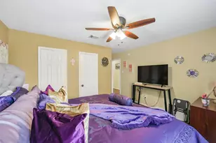 2103 Blue Water Bay Dr, Katy, TX 77494 - Photo 40