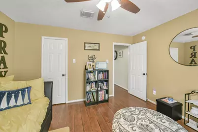 2103 Blue Water Bay Drive, Katy, TX 77494 - Photo 34