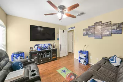 2103 Blue Water Bay Drive, Katy, TX 77494 - Photo 38