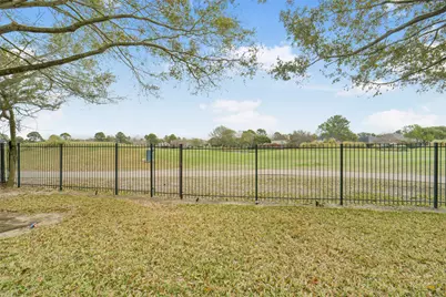 2103 Blue Water Bay Drive, Katy, TX 77494 - Photo 44
