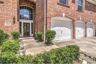2103 Blue Water Bay Drive, Katy, TX 77494 - Photo 4