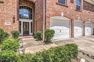 2103 Blue Water Bay Dr, Katy, TX 77494 - Photo 4