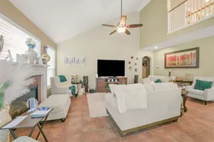 2103 Blue Water Bay Dr, Katy, TX 77494 - Photo 8