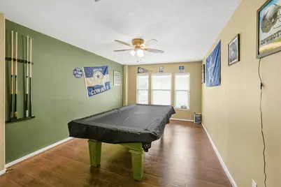 2103 Blue Water Bay Drive, Katy, TX 77494 - Photo 36