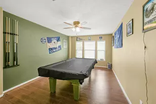 2103 Blue Water Bay Dr, Katy, TX 77494 - Photo 36