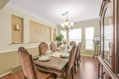 2103 Blue Water Bay Drive, Katy, TX 77494 - Photo 18