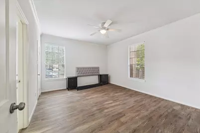 2255 Braeswood Park Drive #137, Houston, TX 77030 - Photo 10