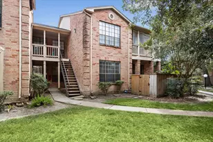 2255 Braeswood Park Dr, Houston, TX 77030 - Photo 6