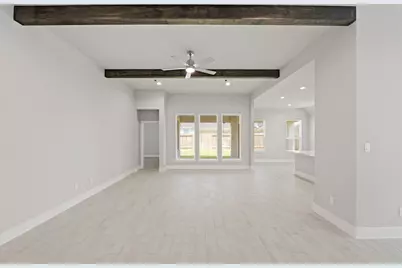 4707 Whisperwood Drive, Rosenberg, TX 77471 - Photo 12