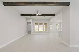 4707 Whisperwood Dr, Rosenberg, TX 77471 - Photo 12