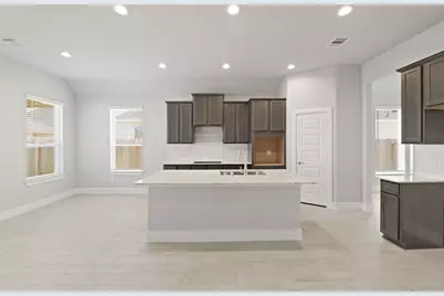 4707 Whisperwood Drive, Rosenberg, TX 77471 - Photo 6