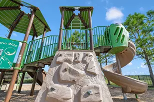 4707 Whisperwood Dr, Rosenberg, TX 77471 - Photo 50