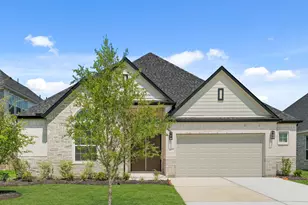 4707 Whisperwood Dr, Rosenberg, TX 77471 - Photo 2