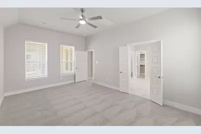 4707 Whisperwood Drive, Rosenberg, TX 77471 - Photo 28