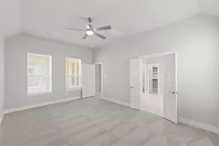 4707 Whisperwood Dr, Rosenberg, TX 77471 - Photo 28