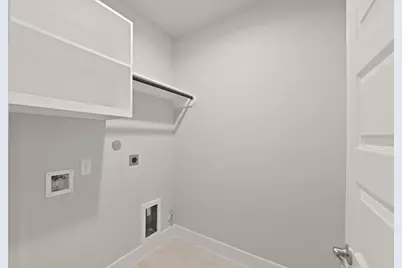 4707 Whisperwood Drive, Rosenberg, TX 77471 - Photo 34