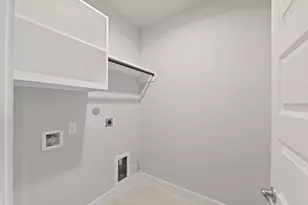 4707 Whisperwood Dr, Rosenberg, TX 77471 - Photo 34