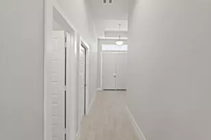 4707 Whisperwood Dr, Rosenberg, TX 77471 - Photo 16