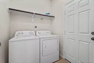 24519 Spring Harbor Drive, Spring, TX 77373 - Photo 36