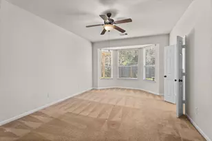 24519 Spring Harbor Drive, Spring, TX 77373 - Photo 24