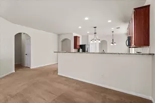 24519 Spring Harbor Drive, Spring, TX 77373 - Photo 14