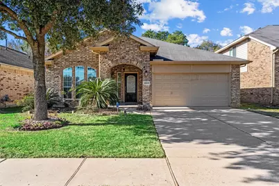 24519 Spring Harbor Drive, Spring, TX 77373 - Photo 2
