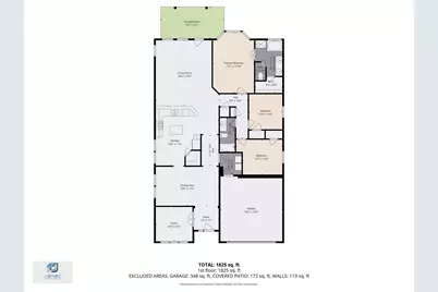 24519 Spring Harbor Drive, Spring, TX 77373 - Photo 12