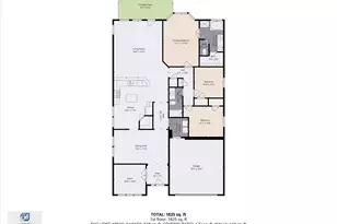 24519 Spring Harbor Drive, Spring, TX 77373 - Photo 12