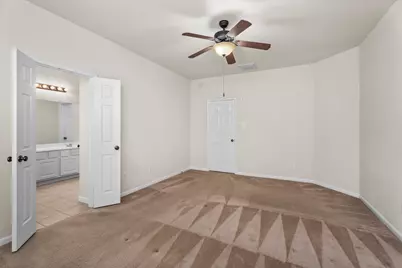 24519 Spring Harbor Drive, Spring, TX 77373 - Photo 26