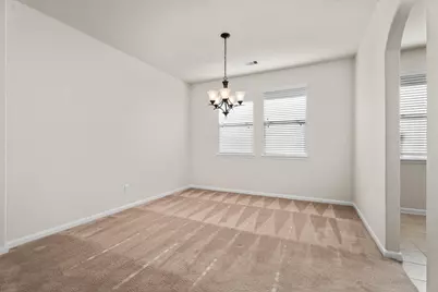 24519 Spring Harbor Drive, Spring, TX 77373 - Photo 10