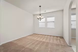 24519 Spring Harbor Drive, Spring, TX 77373 - Photo 10