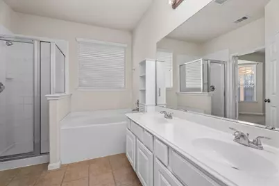 24519 Spring Harbor Drive, Spring, TX 77373 - Photo 30