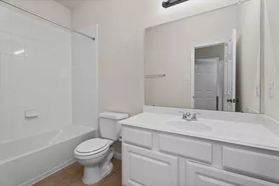 24519 Spring Harbor Drive, Spring, TX 77373 - Photo 34