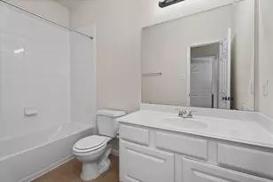 24519 Spring Harbor Drive, Spring, TX 77373 - Photo 34