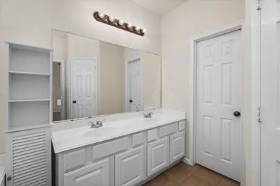 24519 Spring Harbor Drive, Spring, TX 77373 - Photo 28