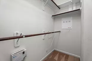 24519 Spring Harbor Drive, Spring, TX 77373 - Photo 32