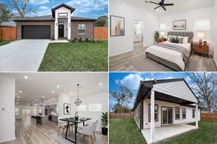 2139 Counter Point Dr, Houston, TX 77055 - Photo 1