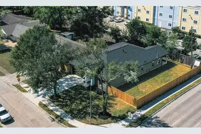 2139 Counter Point Drive, Houston, TX 77055 - Photo 6