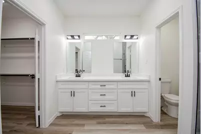 2139 Counter Point Drive, Houston, TX 77055 - Photo 28