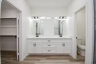 2139 Counter Point Dr, Houston, TX 77055 - Photo 28