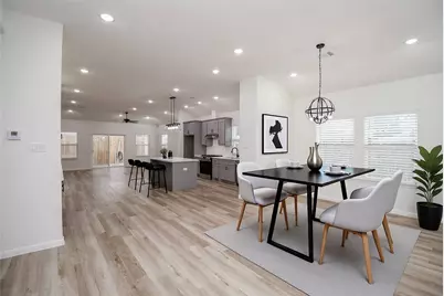 2139 Counter Point Drive, Houston, TX 77055 - Photo 8