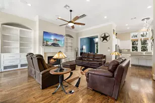 2716 Arabelle St, Houston, TX 77007 - Photo 10
