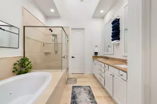 2716 Arabelle St, Houston, TX 77007 - Photo 24