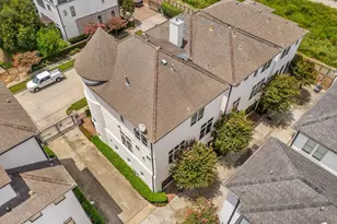 2716 Arabelle St, Houston, TX 77007 - Photo 36