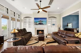 2716 Arabelle St, Houston, TX 77007 - Photo 8
