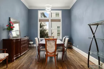 2716 Arabelle Street, Houston, TX 77007 - Photo 18
